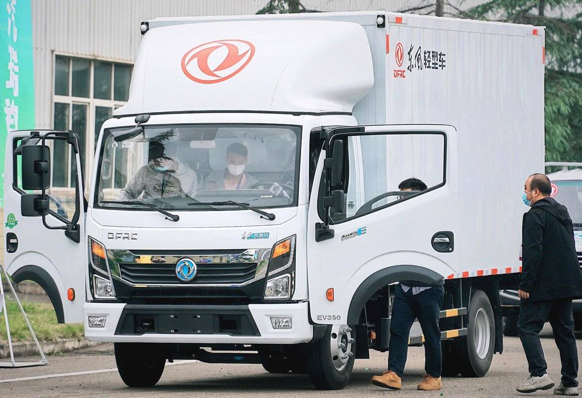 翭EV350켫ӲƷ