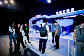亿纬锂能举办首届商用车电池科技日 携手行业和用户实现共“赢”