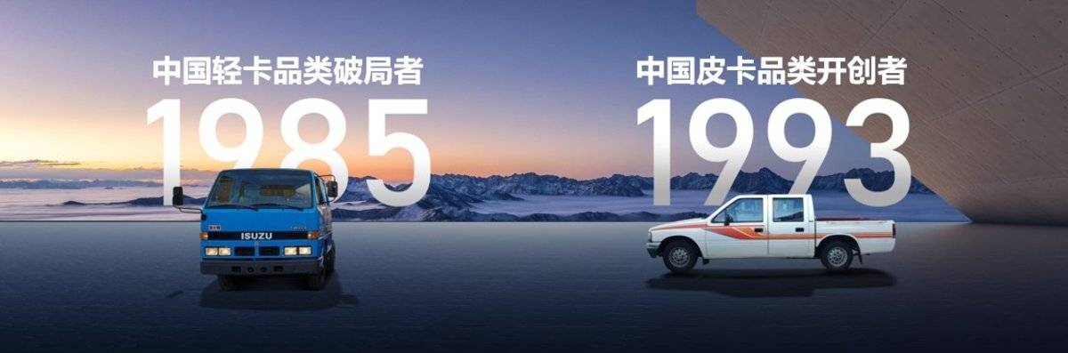 40ǿó棿
