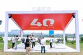 40ǿó棿