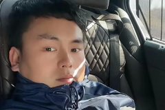 Ʒ34쿨˾Զͣ