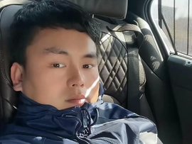 用生命为行业敲响警钟！徐州34岁网红卡车司机生命最后24小时刺痛全网