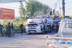 S250޸߸˸װһջͷ