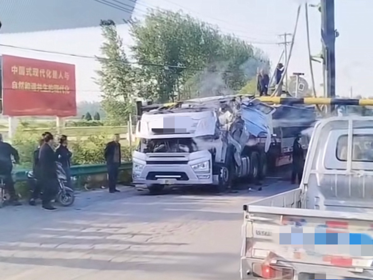 S250޸߸˸װһջͷ