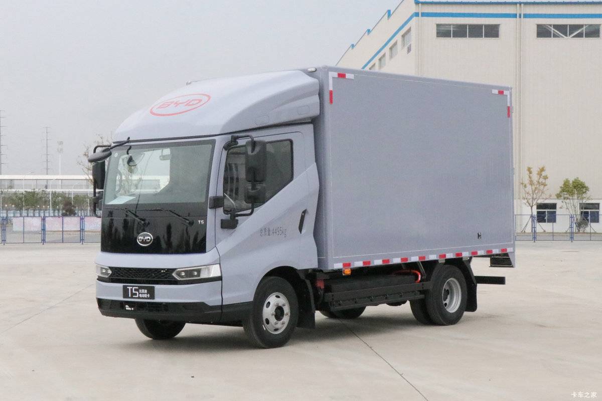 20254Ῠػע¯