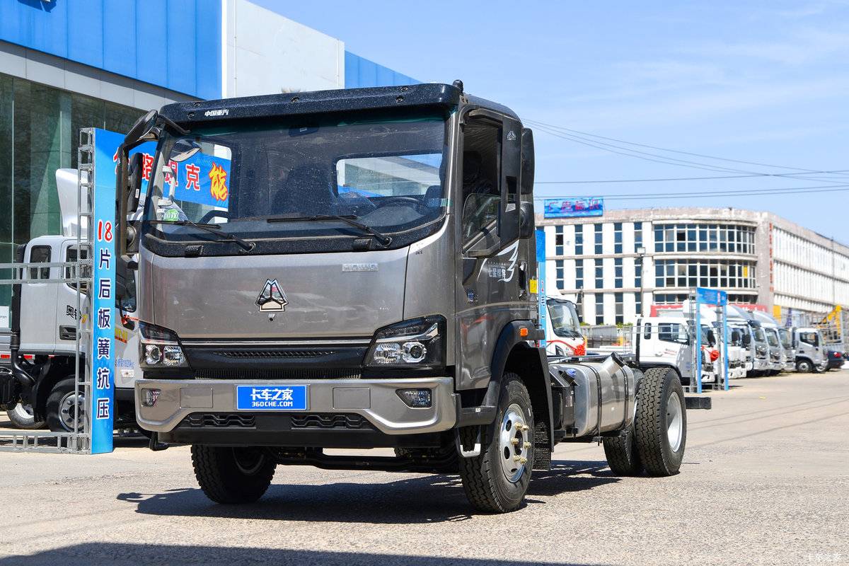 20254Ῠػע¯