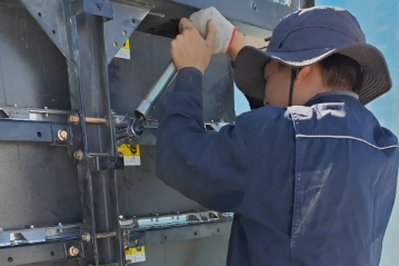 新疆淖毛湖直服 五一战风沙 服务铸忠诚微信截图_20250509091229.png