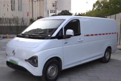 劳动光荣 质量为先——东风睿立达的自我修养