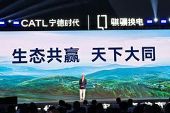 ����ʱ��ȫ���׷�75#�ؿ������׼���