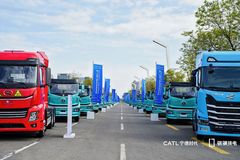 ��ͨ��;���� �������ʱ��������̬��