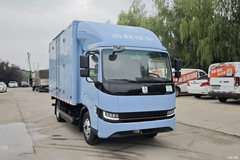 20254ԴῨ