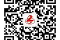H5VLNGǣذϮ