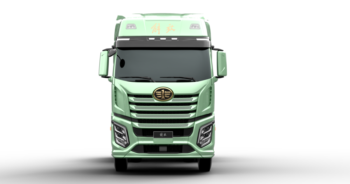 2025J6V캽һǳ