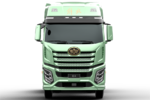 2025J6V캽һǳ