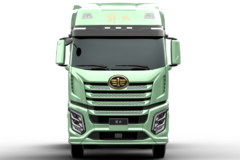 2025J6V캽һǳ