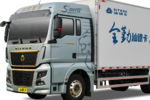 ǵ¿G7Hسƣ 淭