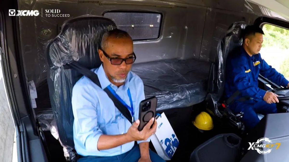 绿色担当!智造、文化双重魅力挡不住