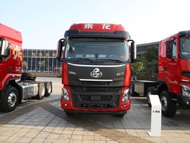 国四置换最高补11万！换车买乘龙H5创业版LNG就对了