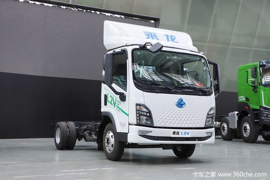 福利！ 东风柳汽2款轻卡补贴2000元 车型亮点优惠政策点这里弄明白
