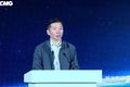 驭汉界，定乾坤！徐工2.0轻卡重磅发布