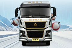 ǵ¿G7Hسġʡ飡