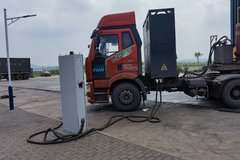 ����κ������������ҵ�ĺ���Ѿ�����