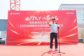 东风商用车危化大客户：我只买东风
