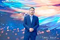 奇瑞商用车凤凰系列超级重卡全球首发