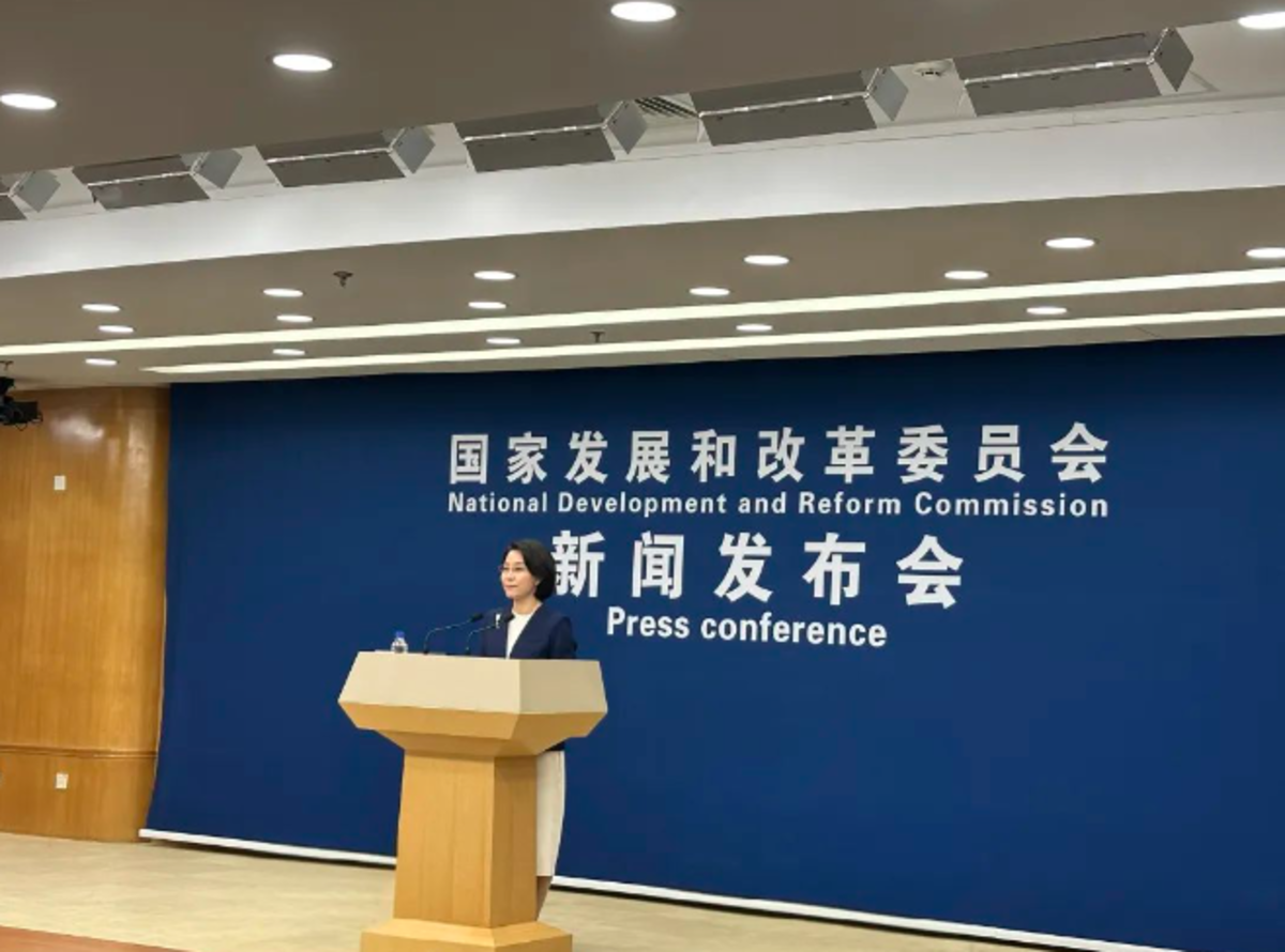 国家批判内卷：卡车司机到底应该卷什么 