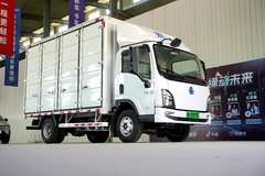 2C籶 L2VῨٱ