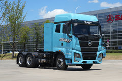 枣庄山峄动能转换：解锁年降本400万的“绿色密码”