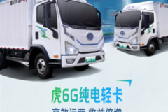 350km6G糬ս