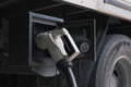 单车月省2000余元！百台油车决定换电车