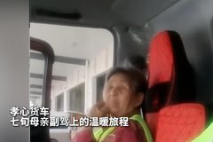 ТĻѮĸ׸ϵůó