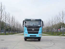 爆品焕新！平顶425能耗再降6% “魔磐”引领行业新风