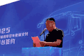 칤Դǣú̿ǰ