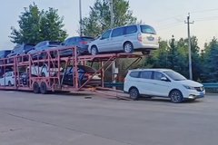 ɹŸٽ 鴦Υ˳