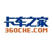 ��ֵͻ��ǧ�ڣ��й������ɼ۴���ʷ�¸�