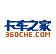 有新品来了------东风途逸行业首款第四代小卡即将登场