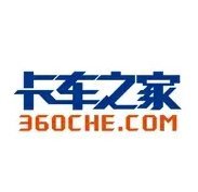 一切源于可靠！东风商用车《百万公里无大修》获中央企业优秀奖