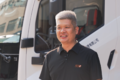 单车月省2000余元！百台油车决定换电车