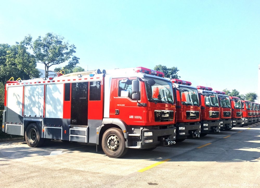 ������װ��Ʒ�ͼ�������������վ����