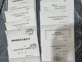 货车司机遇害 凶手却“死”了 货车司机维权难