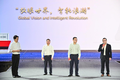 康明斯与客户同庆在华50周年