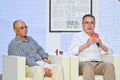 康明斯与客户同庆在华50周年