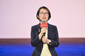 康明斯与客户同庆在华50周年