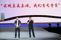 康明斯与客户同庆在华50周年