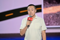 康明斯与客户同庆在华50周年