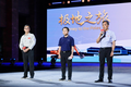康明斯与客户同庆在华50周年