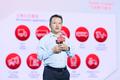 康明斯与客户同庆在华50周年